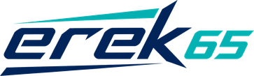erek 65