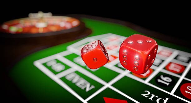 erek 65 mobile app interface showing live dealer tables and navigation menu