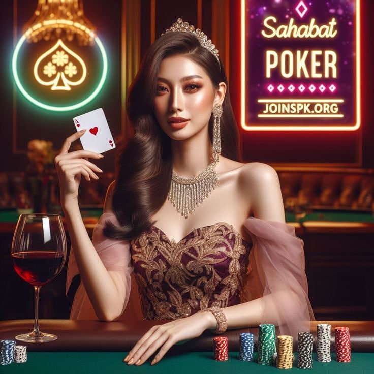 erek 65 app showing live roulette table with dealer and player interface across different device sizes