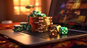 Live poker dealer studio with multiple camera angles and HD streaming on erek 65