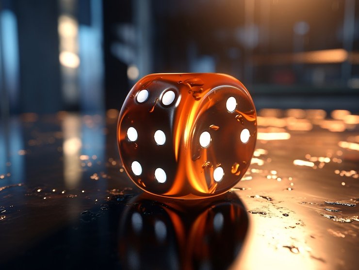 Live dealer studio at erek 65 platform during Bundesliga season