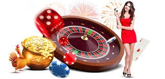 erek 65 mobile interface showing Quickspin game selection and bet placement controls